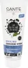 SANTE Dental Med Dentifrice Myrrhe | 75 ml | sans fluorure Voir les images du produit 5