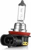 H8 PHILIPS Lampen Autolampen 12V 35W 12360C1 Produktbild-Vorschau 9