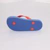 Zehentrenner Spider-Man Blau 26/27 Produktbild-Vorschau 10