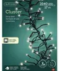 Lumineo LED-Clusterbeleuchtung 17m mit 2040 LED``s Produktbild-Vorschau 9