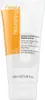 Fanola - Nourishing Restructuring Cream 100ml Voir les images du produit 5