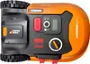 Worx Kosiarka samojezdna Landroid AKU 700m2 WR167E Náhled obrázku produktu 17