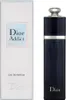 Christian Dior Addict 2014 eau de Parfum für Damen 50 ml Produktbild-Vorschau 14