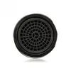 70% di sconto sull'aeratore per rubinetti Eco water saver Anteprima dell’immagine prodotto 5