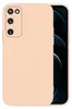 Hülle für Samsung Galaxy S20 FE Case Cover Bumper Produktbild-Vorschau 8