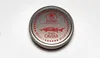 Sepehr Dad Siberian Kaviar | Caviar vom sibirischen Stör | Produktbild-Vorschau 2