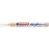 EDDING Acrylic Marker 5100 mittel warmbeige Voir les images du produit 1