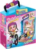 Creative Toys PKLSP114IN90, vozidlo, Viacfarebný Náhľad obrázku produktu 5