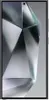 Samsung Galaxy S24 Ultra 512GB Titanium Black Produktbild-Vorschau 18