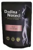 Dolina Noteci sans gluten Premium nourriture humide pour Voir les images du produit 2