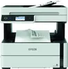 Multifunktionsdrucker Epson Ecotank ET-M3170 20 ppm LAN Produktbild-Vorschau 1