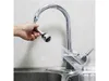 www.schnappi.shop Wasserhahnverlängerung Super Praktisch! Produktbild-Vorschau 2