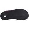Haflinger Slipper für Damen Produktbild-Vorschau 20