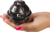 Fishing Expedition LakeSoniX - sonar Wi-Fi echosonda pro Náhled obrázku produktu 13