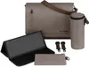 Borsa fasciatoio ABC Design Urban 2024/25 Anteprima dell’immagine prodotto 1