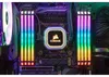 Corsair Vengeance RGB Pro CMW32GX4M2Z2933C16, 32 GB, 2 x 16 Produktbild-Vorschau 7