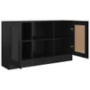 7 x Vloeibaar Wasmiddel in Black Velvet - 1,19 L - Produktbild-Vorschau 6