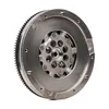 SACHS 2294 501 194 240mm ZMS Zweimassenschwungrad DMF für Produktbild-Vorschau 6