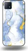 Smartphonica Handytasche passend für OPPO A53 5G / A72 5G / Produktbild-Vorschau 1