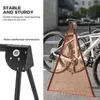 ROCKBROS Support à vélos Porte-vélos Support de Voir les images du produit 3