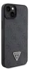 Guess Guhcp15Sp4Tdscpk Iphone 15 / 14 / 13 6.1 Czarny/Noir Voir les images du produit 15
