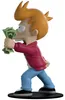 Futurama Vinyl Figur Take my Money Fry 13 cm Produktbild-Vorschau 7