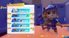 Leo die Feuerwehrkatze  SWITCH Produktbild-Vorschau 5