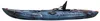 Galaxy Kayaks Angelkajak Force, Farbe Galaxy Kayaks::(MS) Produktbild-Vorschau 15