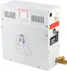 4,5 KW 220 V parní generátor sprcha sauna parní lázeň Náhled obrázku produktu 2