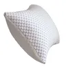 Oreiller - 66 x 50 cm - Oreiller frais et soulageant la Voir les images du produit 3