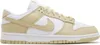 Nike Dunk Low Team Gold - EU : 44 Voir les images du produit 8