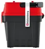 Werkzeugkiste EVO - rot Produktbild-Vorschau 6