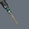 Wera Bit-Check 30 Wood TORX HF 1 Produktbild-Vorschau 3