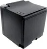 Epson TM m30II - kvitteringsprinter - POS-Drucker - Produktbild-Vorschau 3