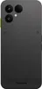 The back of a smartphone. Produktbild-Vorschau