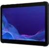 Samsung T636B Galaxy Tab Active4 Pro 128 GB 5G Enterprise Produktbild-Vorschau 20