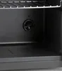PRIMO PR193BC Réfrigérateur à boissons - Minibar - Mini Voir les images du produit 11
