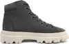 Paul Green 5210 Damen Stiefeletten - sportliche Stiefelette Produktbild-Vorschau 33