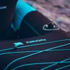 Neon Flux 390 – Kayak gonfiabile 2 posti da turismo 390x90 Anteprima dell’immagine prodotto 5