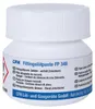 CFH Fittingslötpaste FP 348 (100 g) Produktbild-Vorschau 1