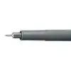 STAEDTLER Pigmentliner schwarz Strichstärke: 0,2 mm Produktbild-Vorschau 17