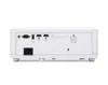 Acer Vero XL3515i Standard Throw-Projektor 5000 ANSI Lumen Produktbild-Vorschau 6