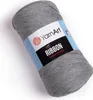 Yarn Art Ribbon 774 Strickgarn Produktbild-Vorschau 1