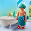 Mann in der Badewanne Produktbild-Vorschau 8