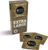 EXS Magnum XL Kondome - Extra Groß, 12er Pack Produktbild-Vorschau 15