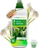 Purgrün Calla-Dünger 1 Liter, Produktbild-Vorschau 1