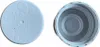 SodaStream 2 Deckel, Caps, Ersatzverschluss für Produktbild-Vorschau 4