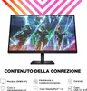 HP Omen 27s Produktbild-Vorschau 20