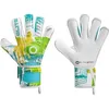 Elite Sport Natura Torwarthandschuhe - Weiß / Multicolor  | Produktbild-Vorschau 2