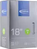 Tuyau Schwalbe #5 32/47-355/400 Av40 Voir les images du produit 2